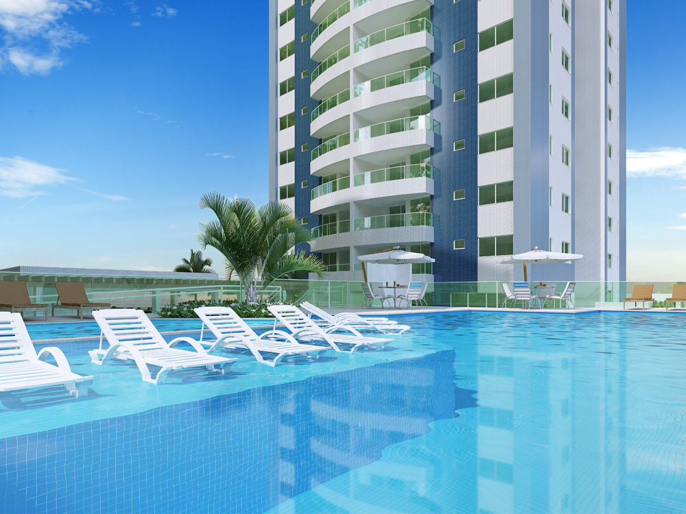Angra dos Reis Residence
