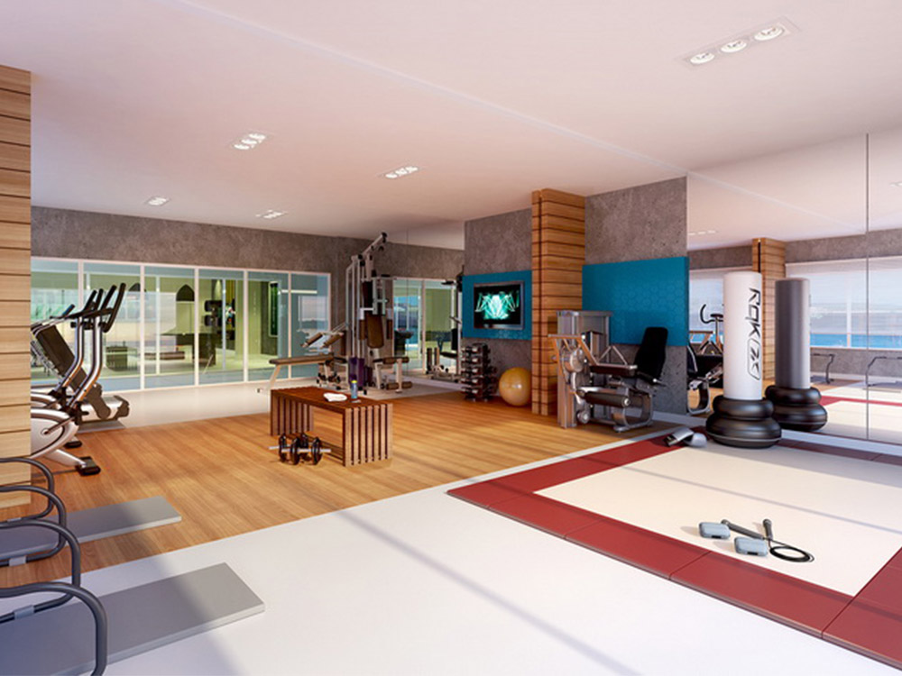 Galeria