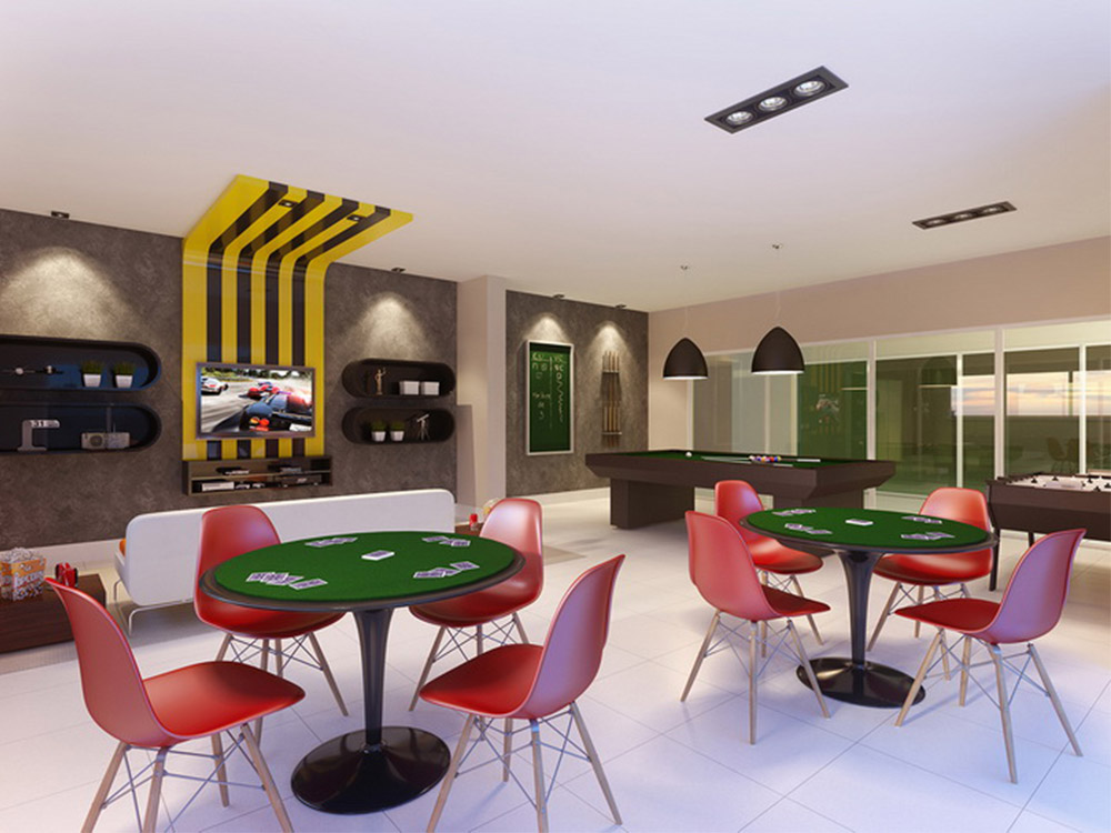 Galeria