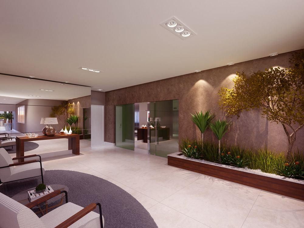 Galeria