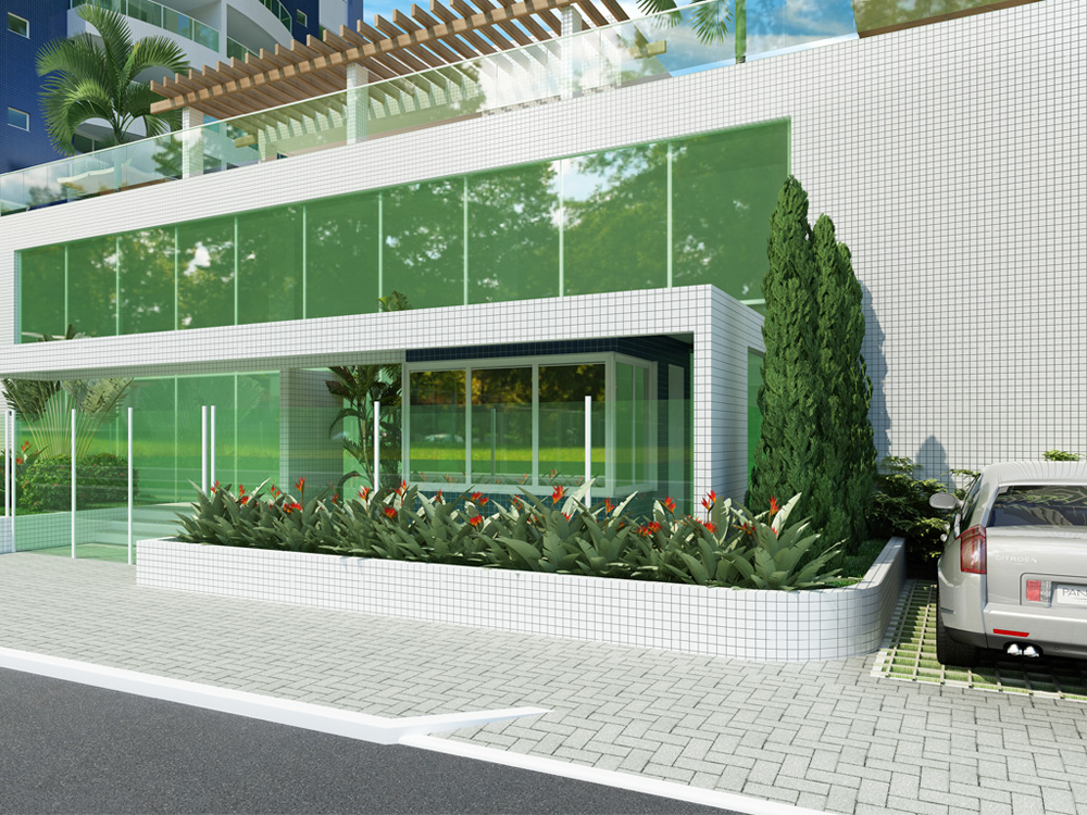 Galeria