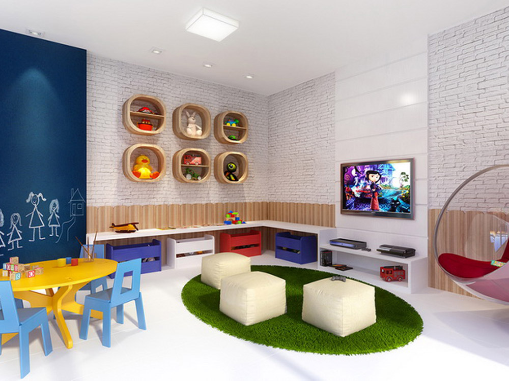 Galeria