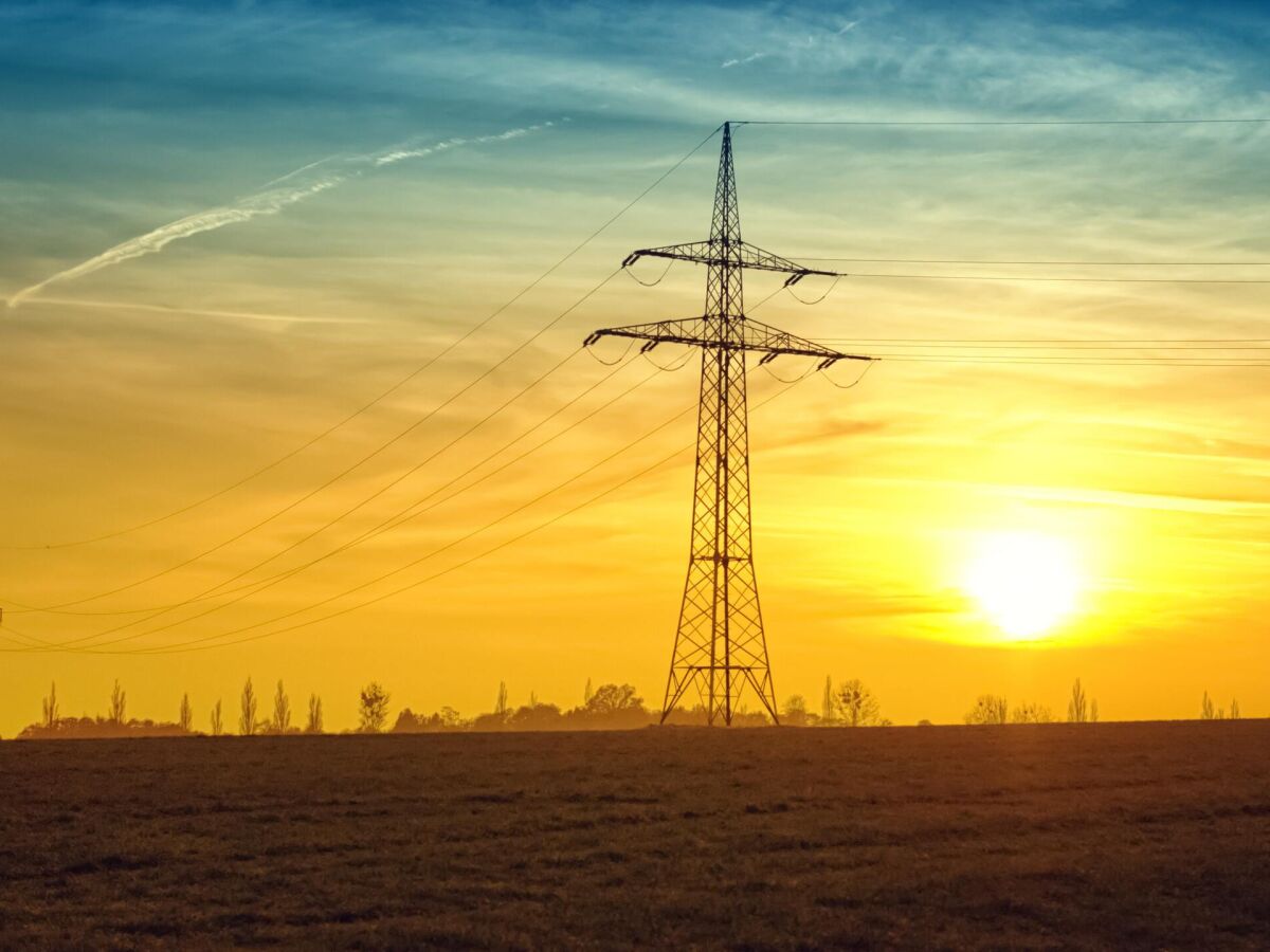 Energisa