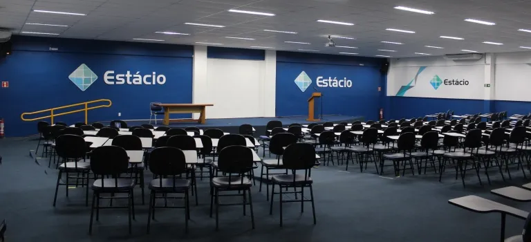 Galeria