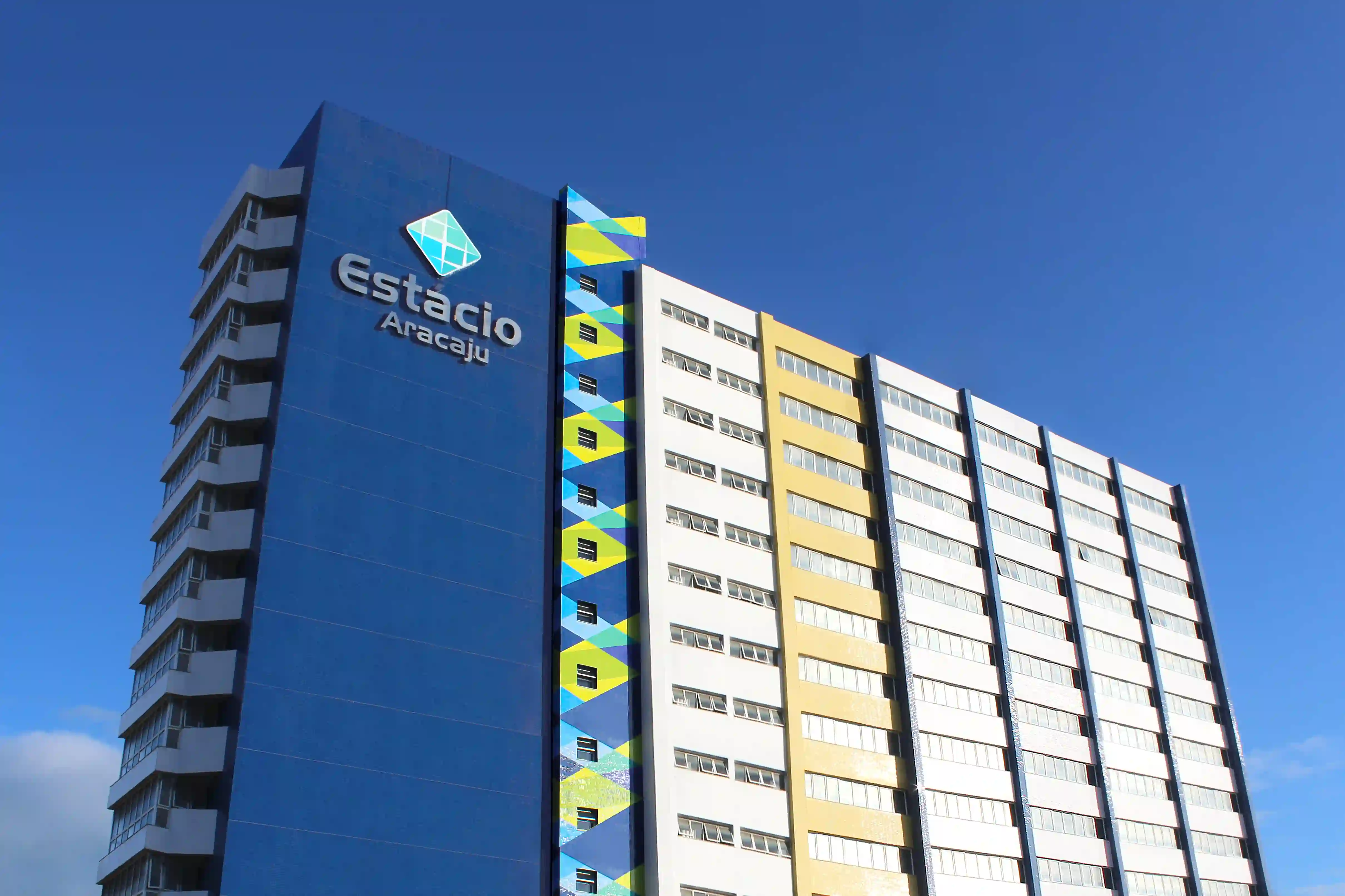 Estácio