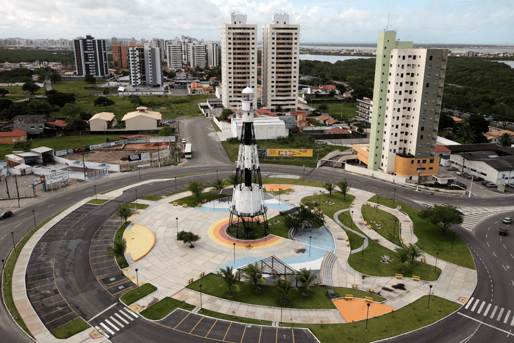 Bairro