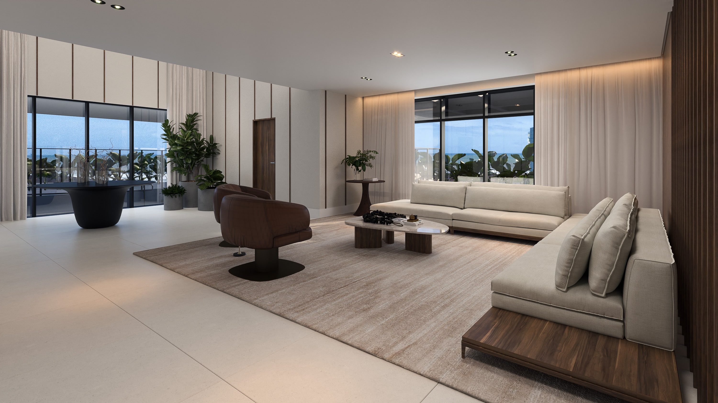Galeria