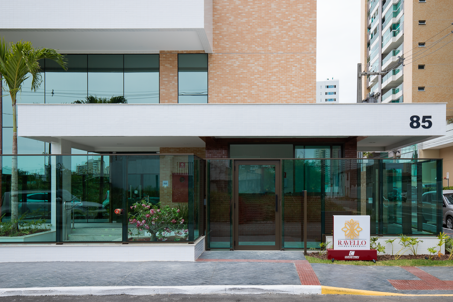 Galeria