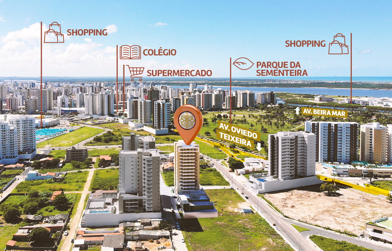 Bairro