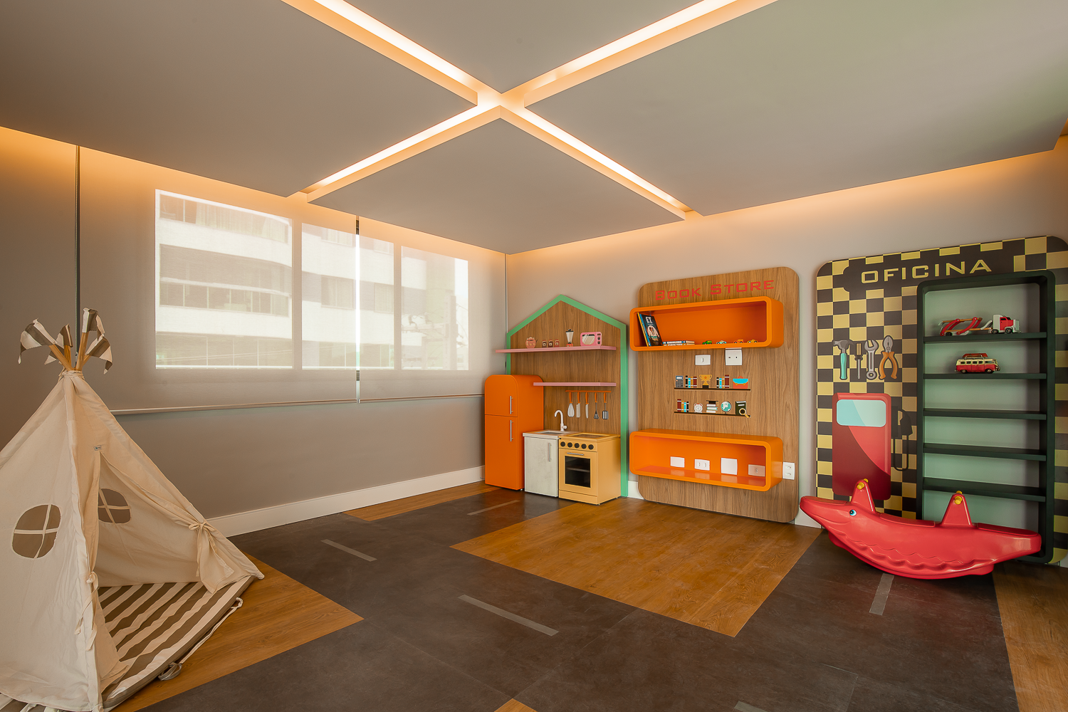 Galeria
